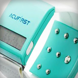 아큐퍼스트 다이어트