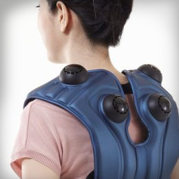 어깨닥터 스마트