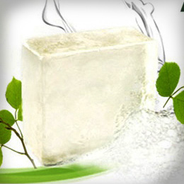 아크클리닉 솝(지성)