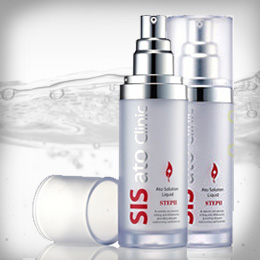 아토클리닉 리퀴드