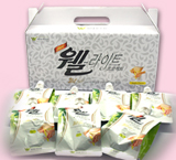 웰라이트 다이어트