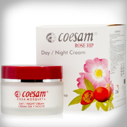 데이앤나이트크림