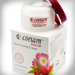 모이스춰라이징크림